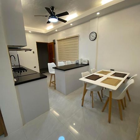 Mountain View Binangonan Exterior foto