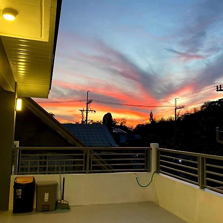 Mountain View Binangonan Exterior foto