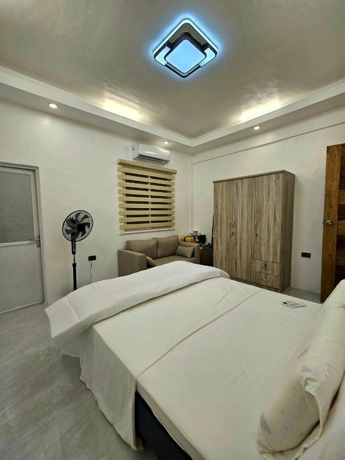 Mountain View Binangonan Exterior foto
