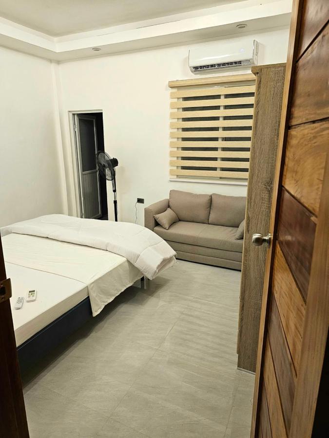 Mountain View Binangonan Exterior foto