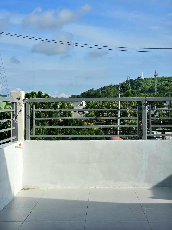 Mountain View Binangonan Exterior foto