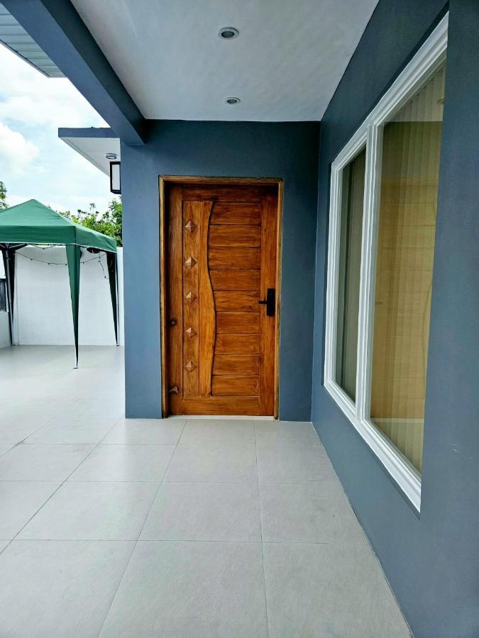 Mountain View Binangonan Exterior foto