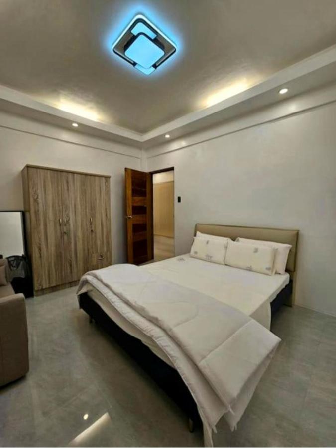 Mountain View Binangonan Exterior foto