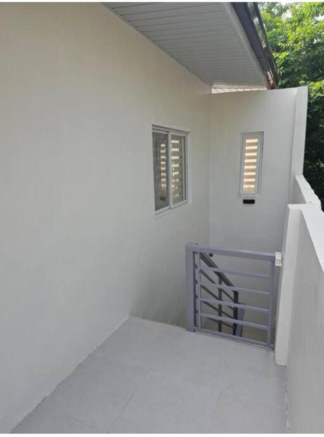 Mountain View Binangonan Exterior foto