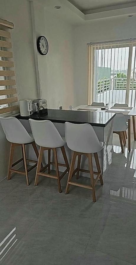 Mountain View Binangonan Exterior foto