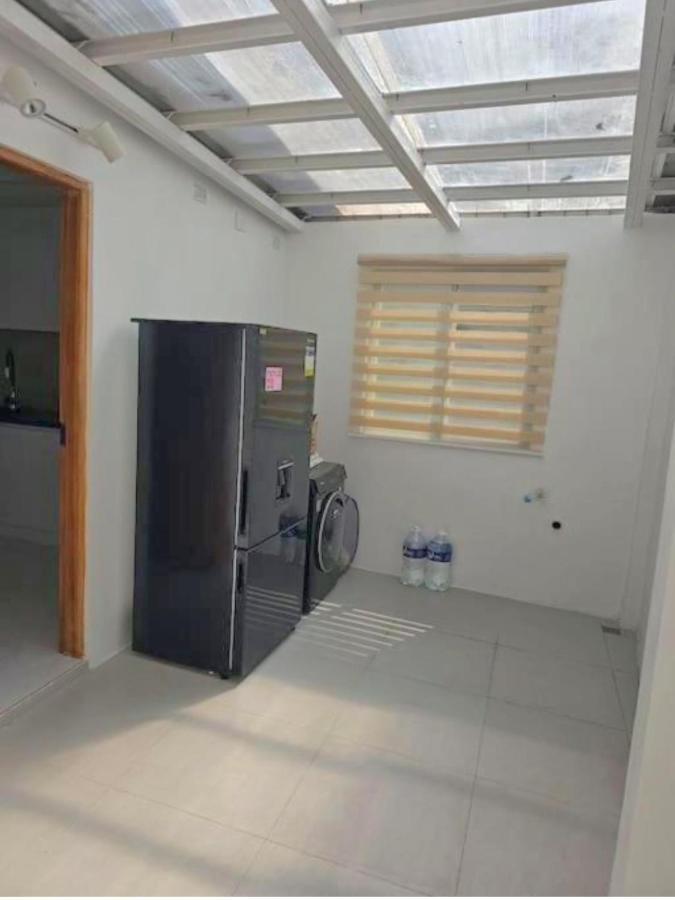 Mountain View Binangonan Exterior foto