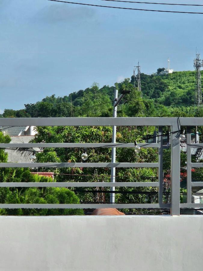 Mountain View Binangonan Exterior foto