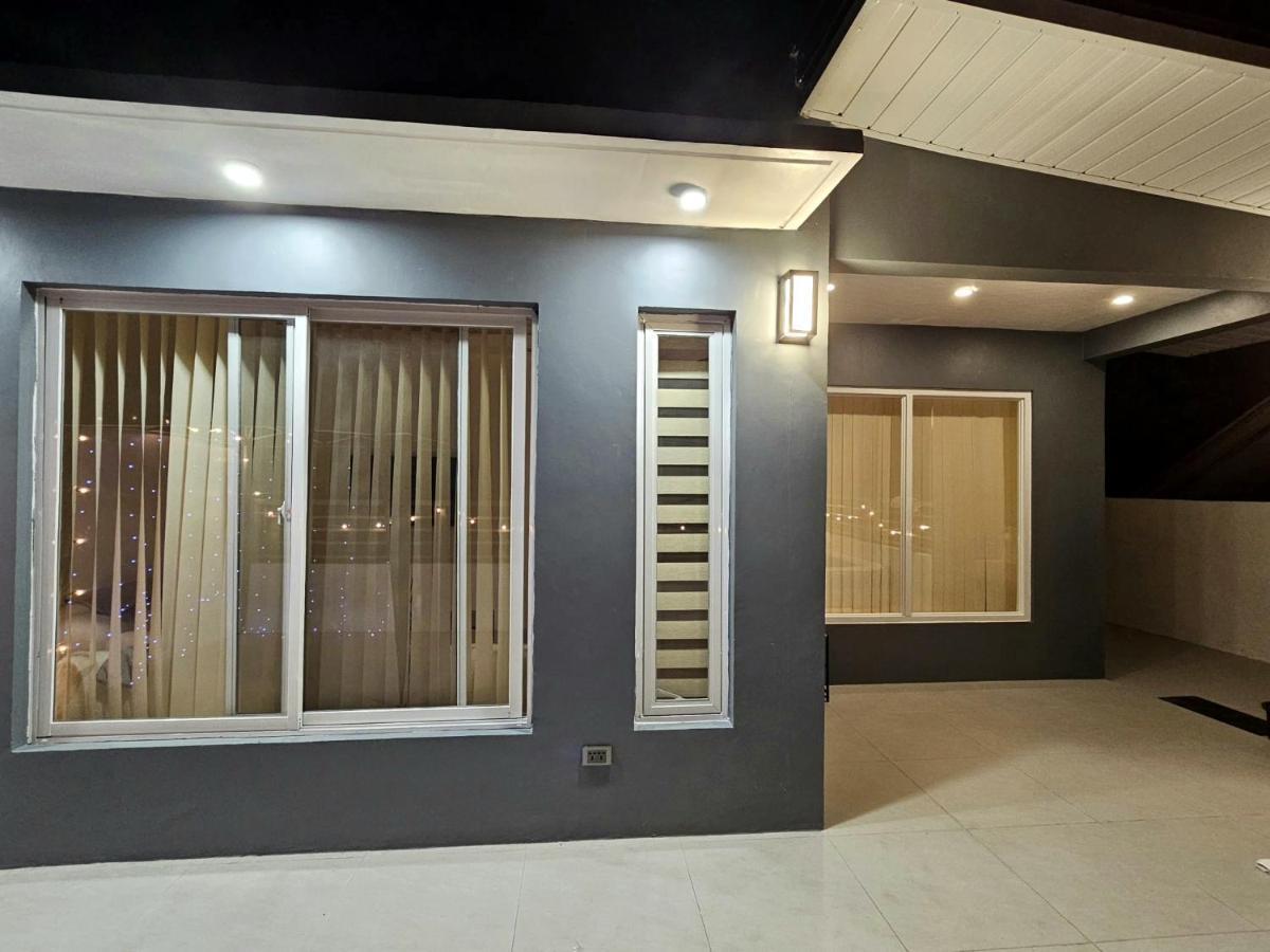 Mountain View Binangonan Exterior foto