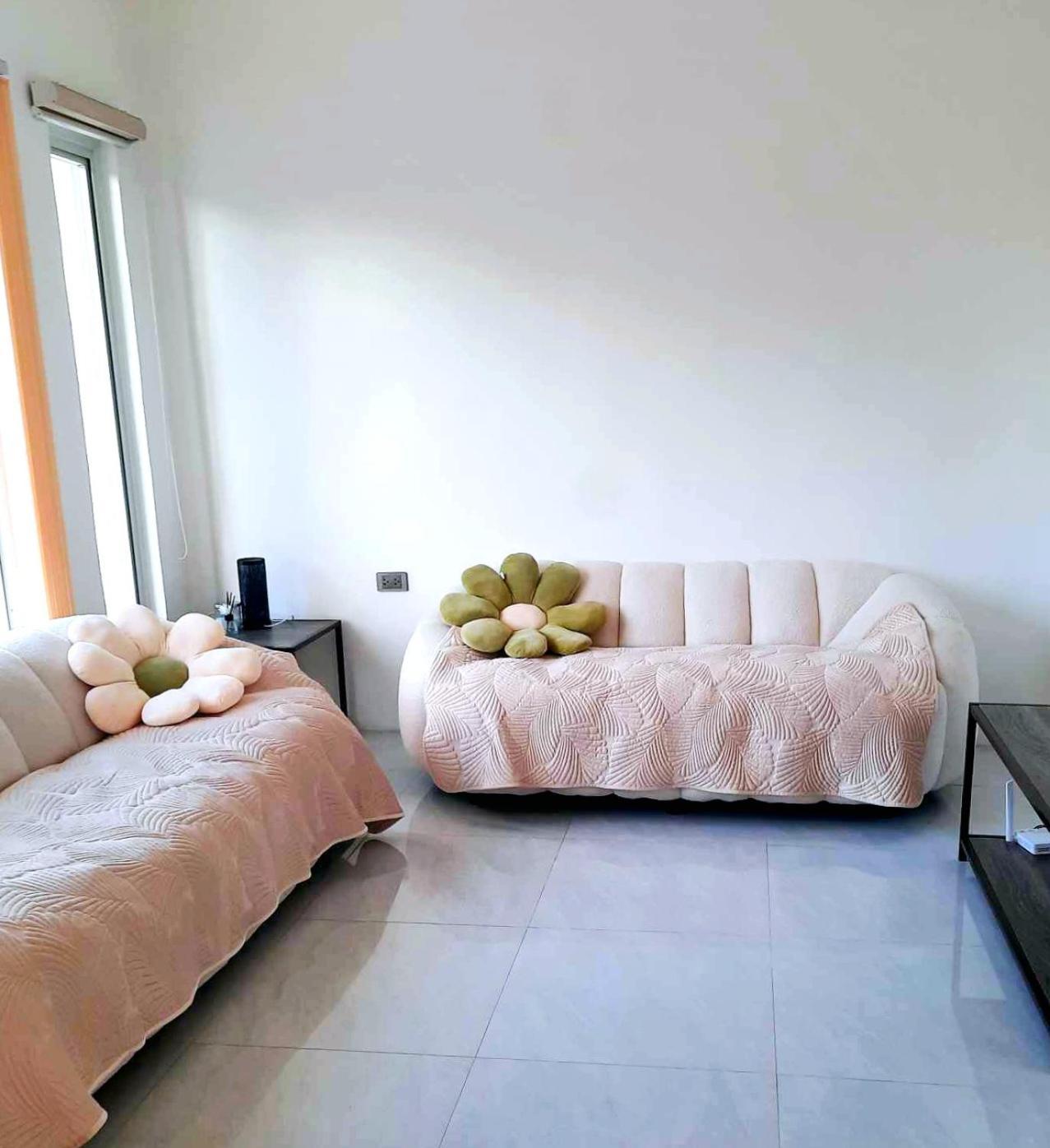 Mountain View Binangonan Exterior foto