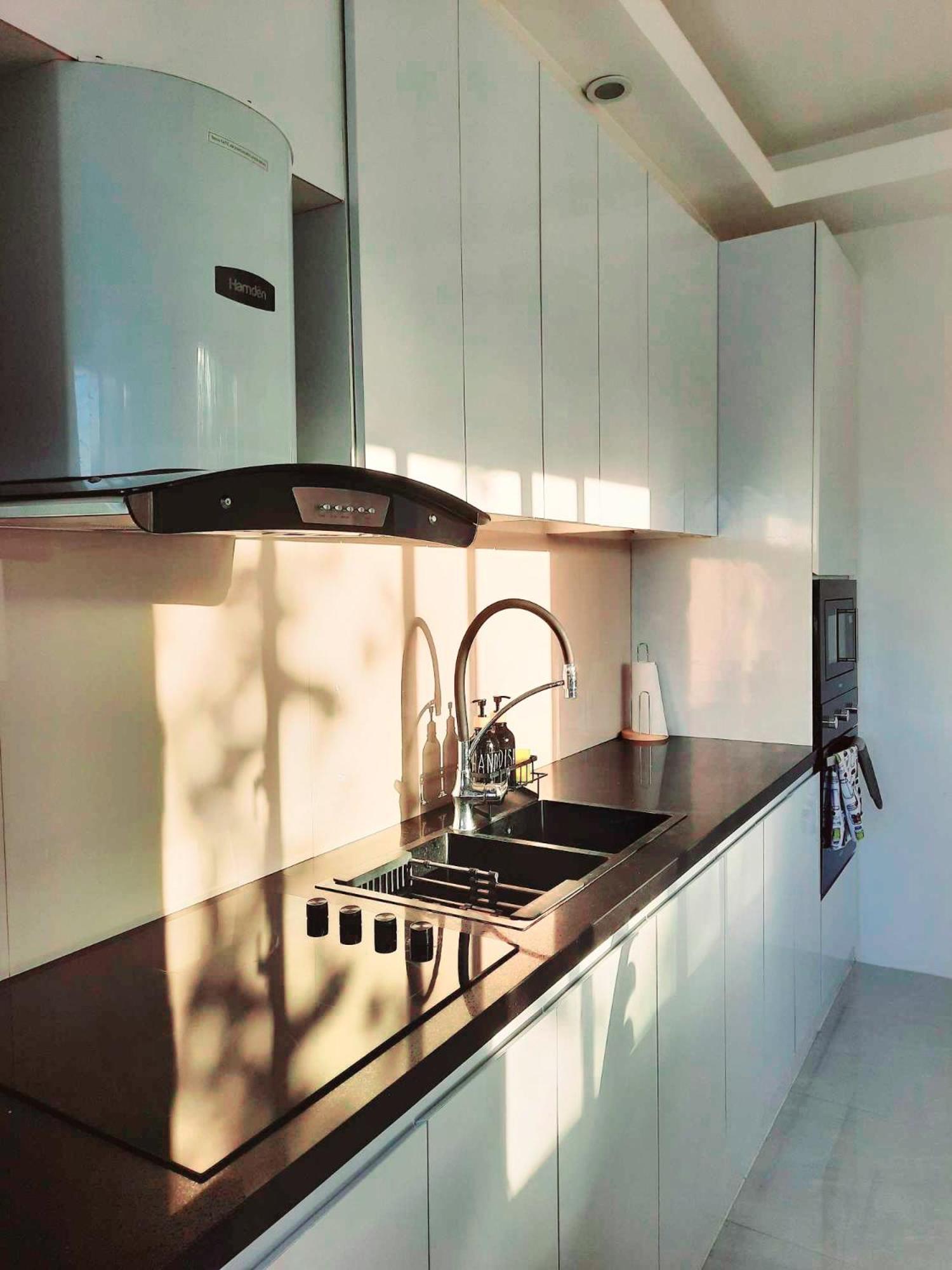 Mountain View Binangonan Exterior foto