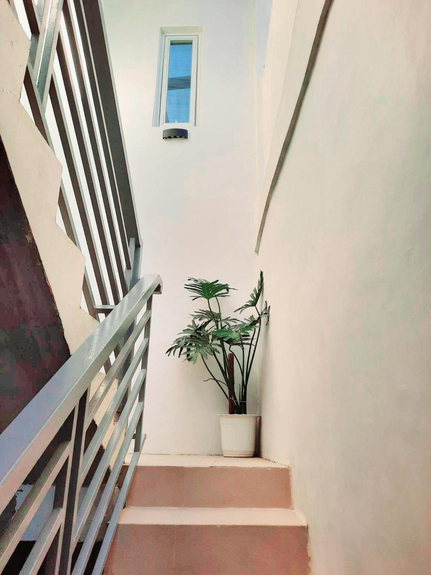 Mountain View Binangonan Exterior foto