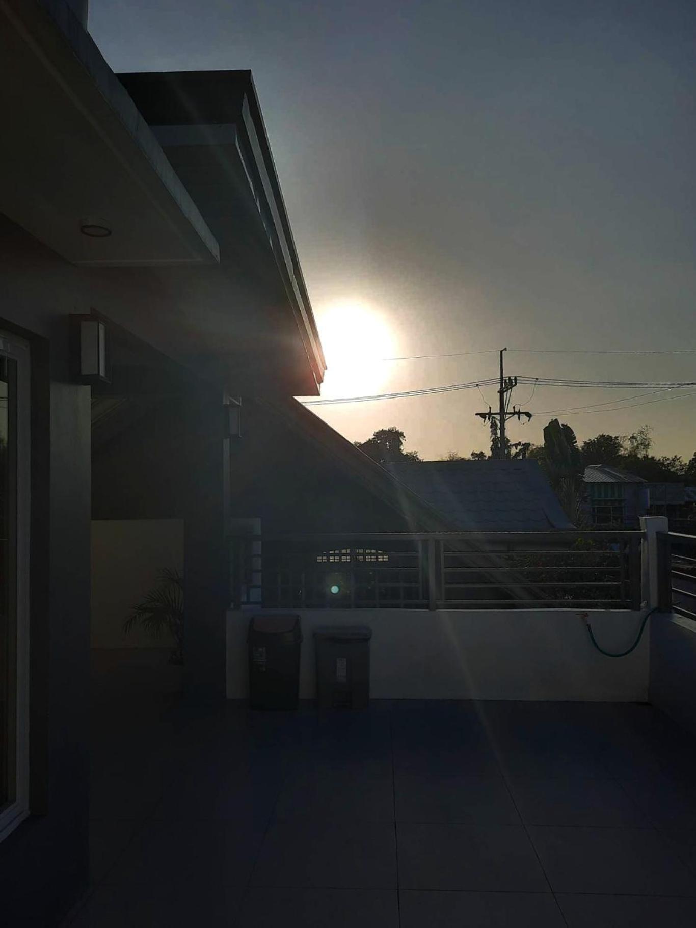 Mountain View Binangonan Exterior foto