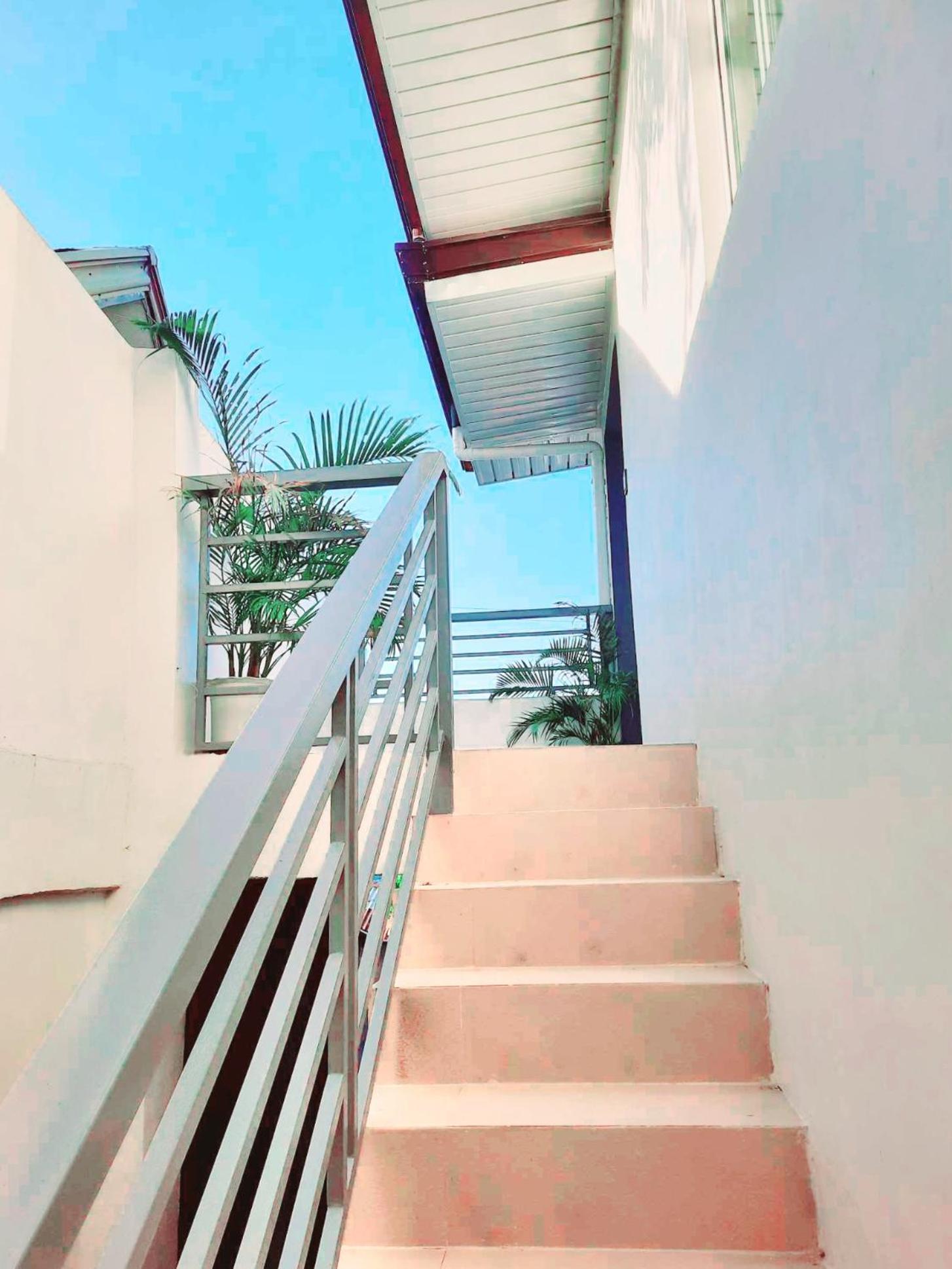 Mountain View Binangonan Exterior foto